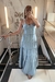 VESTIDO JOSY - loja online