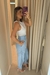 CALÇA RAISSA na internet