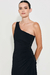 VESTIDO AMANDA