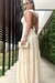 VESTIDO IRIS - comprar online