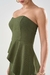 BLUSA EMILY - Angelica Stella