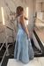 Imagem do VESTIDO JOSY