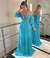 VESTIDO TALIM na internet