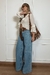 CALÇA JEANS ANA na internet
