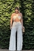 CONJUNTO FLORA na internet