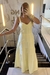 VESTIDO JOSY