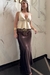 SAIA LAIS - loja online