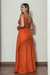 CONJUNTO PAOLA