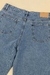 Imagem do CALÇA JEANS ANA