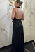 Imagem do VESTIDO PAOLA