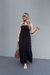 VESTIDO ANA
