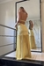VESTIDO CAMILA - comprar online