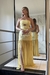 VESTIDO CAMILA