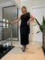 VESTIDO BIANCA na internet