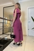 VESTIDO BIANCA - comprar online