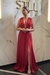 VESTIDO ELIANA