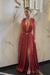 VESTIDO ELIANA - loja online