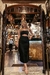 Imagem do VESTIDO LUANA