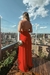 VESTIDO AYLA - loja online