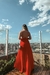 VESTIDO AYLA