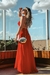 Imagem do VESTIDO AYLA