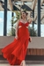 VESTIDO AYLA - comprar online