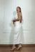 VESTIDO FIORELLA na internet