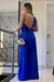 CONJUNTO MIRIAM - comprar online
