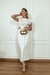 VESTIDO FIORELLA