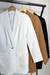 BLAZER ITALY