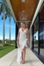 Imagem do VESTIDO BELLA