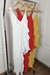 VESTIDO BELLA - comprar online