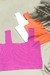 CROPPED RAFA