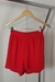 SHORT EVELYN - comprar online