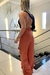 BODY EVA