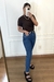 T-SHIRT LIZ - Angelica Stella