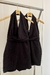 VESTIDO HELO - loja online