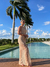 VESTIDO SARAH - comprar online
