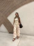 CONJUNTO ANGEL