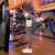 LEGGING ACADEMIA SUPLEX BOLSO LATERAL COM TULE - Renillu - Atacado de roupas