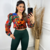 CROPPED ESPANHA DECOTE V na internet