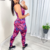 LEGGING SUPLEX ESTAMPADO na internet