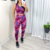 LEGGING SUPLEX ESTAMPADO - comprar online