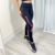 LEGGING SUPLEX DETALHE LATERAL