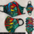 Imagem do MÁSCARAS ESTAMPADAS