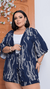 Conjunto Kimono Meia Estação Essência - comprar online