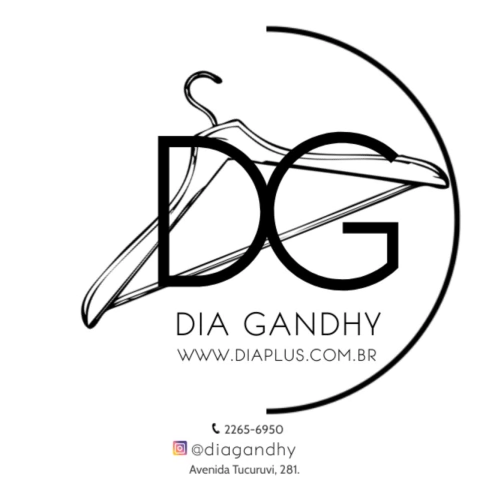 Dia Plus 