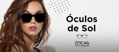 Banner da categoria ÓCULOS SOL FEM.