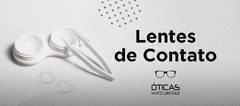 Banner da categoria LENTES DE CONTATO 