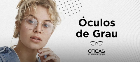 Banner da categoria ARMAÇÕES FEM. 